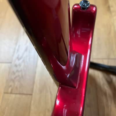 Hamer USA B12S image 21