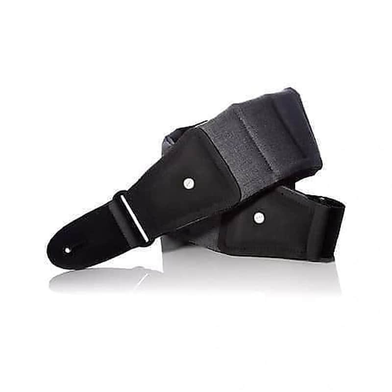 Mono M80 Betty Strap, Ash, Short Ash Gray image 1