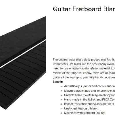 Agile 10 String Fan Fret Headless Guitar CHIRAL NIRVANA 102528 RL MOD SS FLAT BLACK image 8