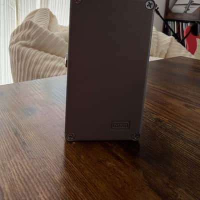 MXR M135 Smart Gate 2004 - Present - Gray image 3