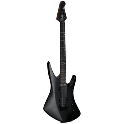 Sterling by Music Man Kaizen Electric Guitar image 2