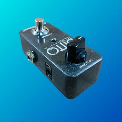 TC Electronic Ditto Looper image 2