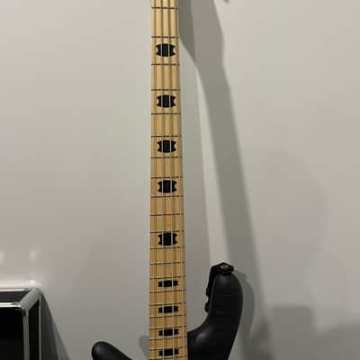 Spector Rebop 4mm image 4