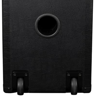 Ashdown CL-310-DH Classic Valve Series 450W 3x10" Bass Speaker Cabinet - 8 Ohm image 2