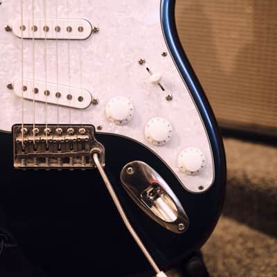 PRS Silver Sky Nebula Electric Guitar - John Mayer Signature Model - 1 of 500 Made! image 7