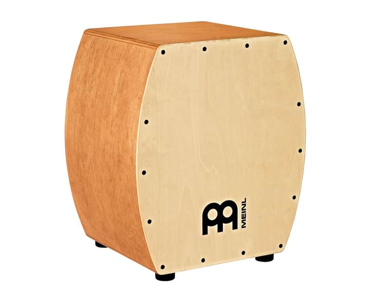 Meinl Subwoofer Cajon Arch image 1