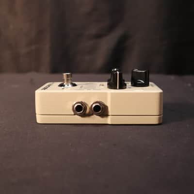 TC Electronic MIMIQ Doubler 2016 - Present - White image 7