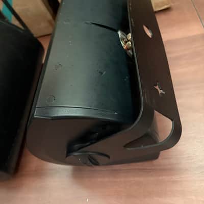 Definitive Technology AW 6500 Outdoor Speakers Pair image 3