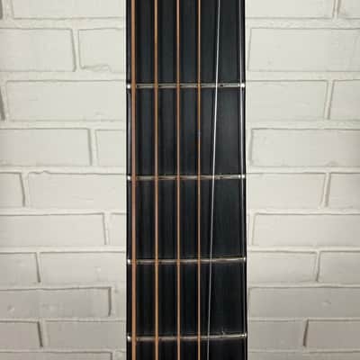 Martin D-18 Authentic Aged 1939 (2021) image 12