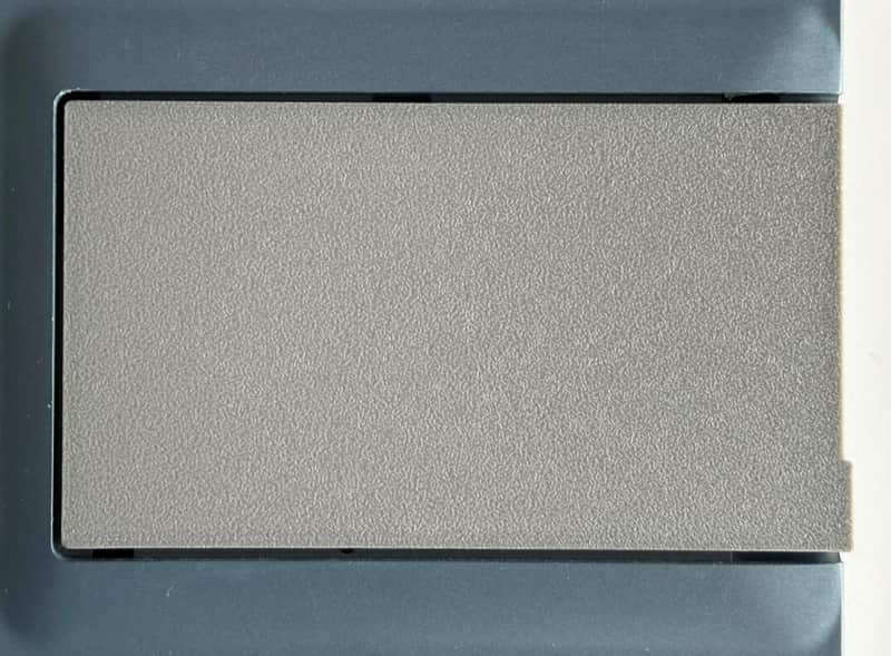 NEW 3D PRINTED Tascam Portastudio 424 MKIII MK3 Cassette Tape Door Lid Cover image 1