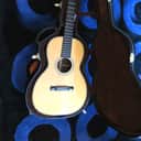 Martin Vintage Series 00-28VS 2012 - santa cruz & collings type