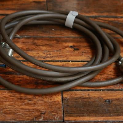 Roland MD-8 DCB-Midi Interface for Juno-60 & Jupiter-8 image 3