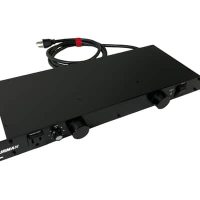 Furman M-8LX image 3