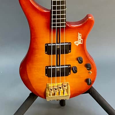 Vigier Arpege 3 image 1