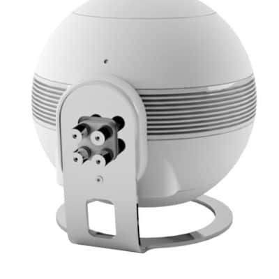 CABASSE The Pearl Sub - Active Subwoofer - NEW! image 3