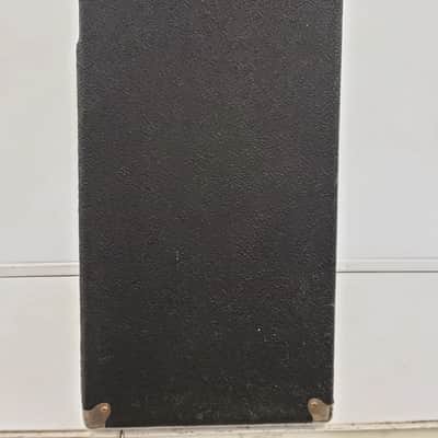Peavey KB300 BW 300-Watt 1x15" Keyboard Amplification System with Horn 1980s - Black image 12