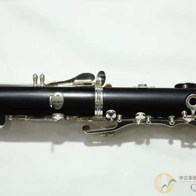 Yamaha Ycl 650 image 7