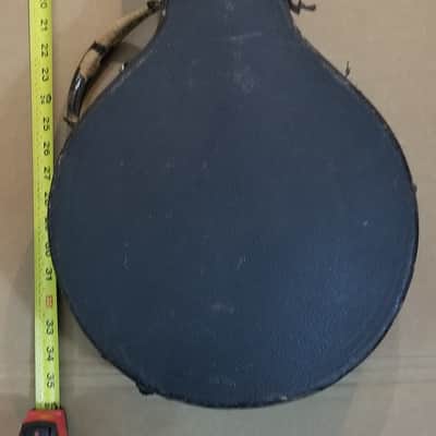 Stella Tenor Banjo 1920 image 2