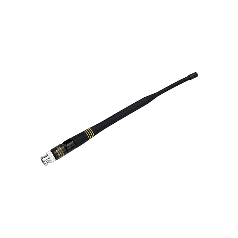 SHUREワイヤレス無線アンテナUA8-596-714UA-554-6384点 SHURE - UA8 596-714 | Reverb