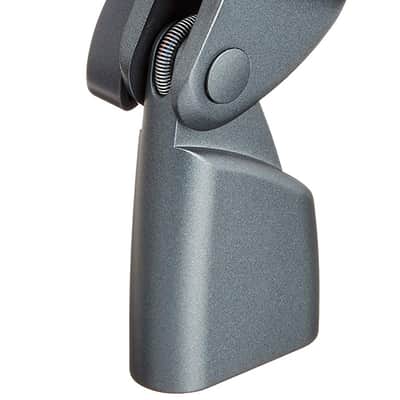Shure Beta 56A Dynamic Cable Professional Microphone NEW image 2
