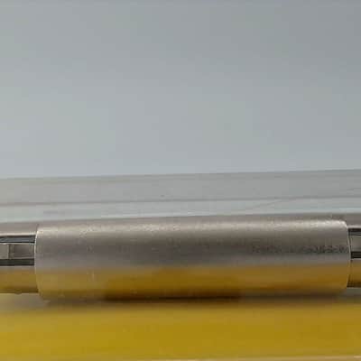 Cable Up XLR F to same Adapter image 3