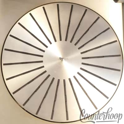 *Bang & Olufsen Beogram 4004 Linear Tracking Turntable Record Player MMC20E 70s* image 6