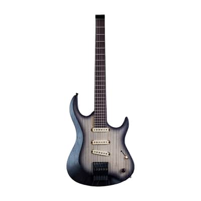 Kiesel Solo 6 | Reverb