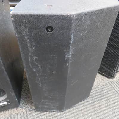 B-52 Matrix 1000V2 Passive Monitors image 4