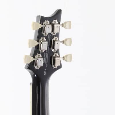 PRS SE SE McCarty 594 Electric Guitar [E81262] (07/20) image 12