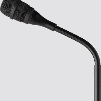 Earthworks FM5R-C16" Cardioid Podium Microphone