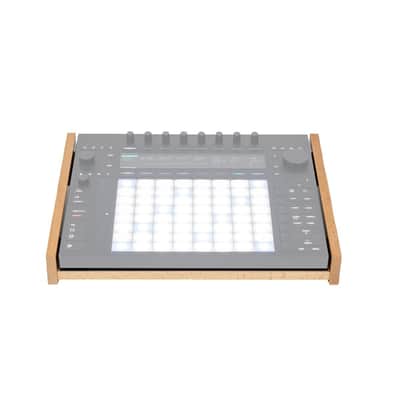 Headliner HL23000 Catalina Stand for Ableton Push 3 / Push 2 image 2
