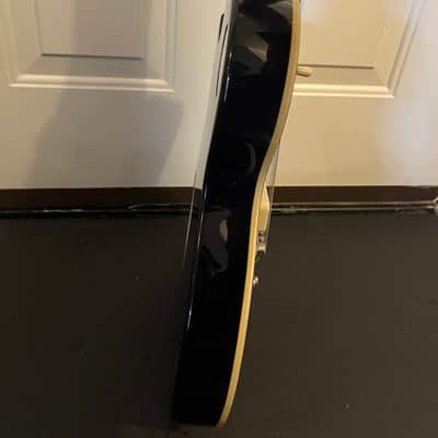 Epiphone '56 Les Paul Standard Pro image 3