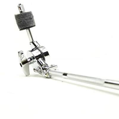 PDP PDAX912SQG 10" Short Cymbal Boom Arm image 3