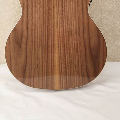 Kremona Rondo TL R65CW T 2024 - Natural image 12
