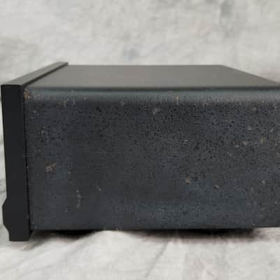 Fidelity research XF-1 Type L MC Step-up Transformer High Definition Ring Core In Excellent image 7