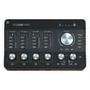Mint Arturia AudioFuse Studio 18-in 20-out USB Audio Interface w/ 8 Analog Inputs