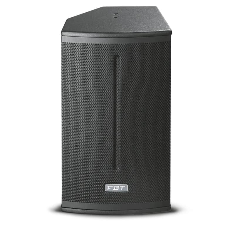 FBT X-PRO 115A - Active PA Speaker image 1