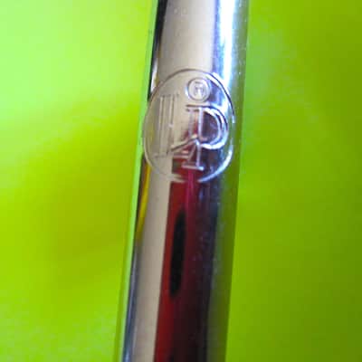 LP Conga Bongo J-Hook Tension Rod - Vintage (NOS) image 4