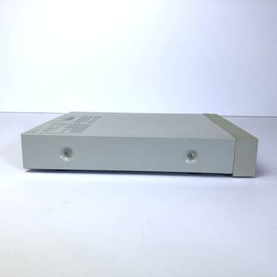 Akai SG01v Vintage Synth Sound Module w/ power supply image 2