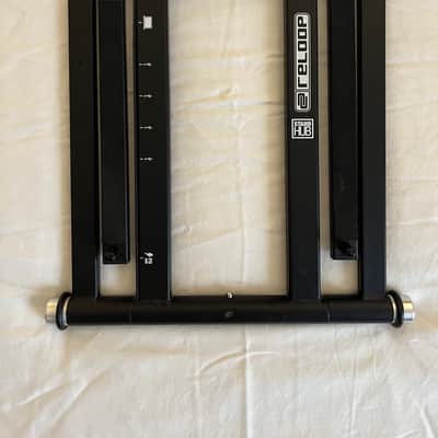 Reloop Stand Hub image 1