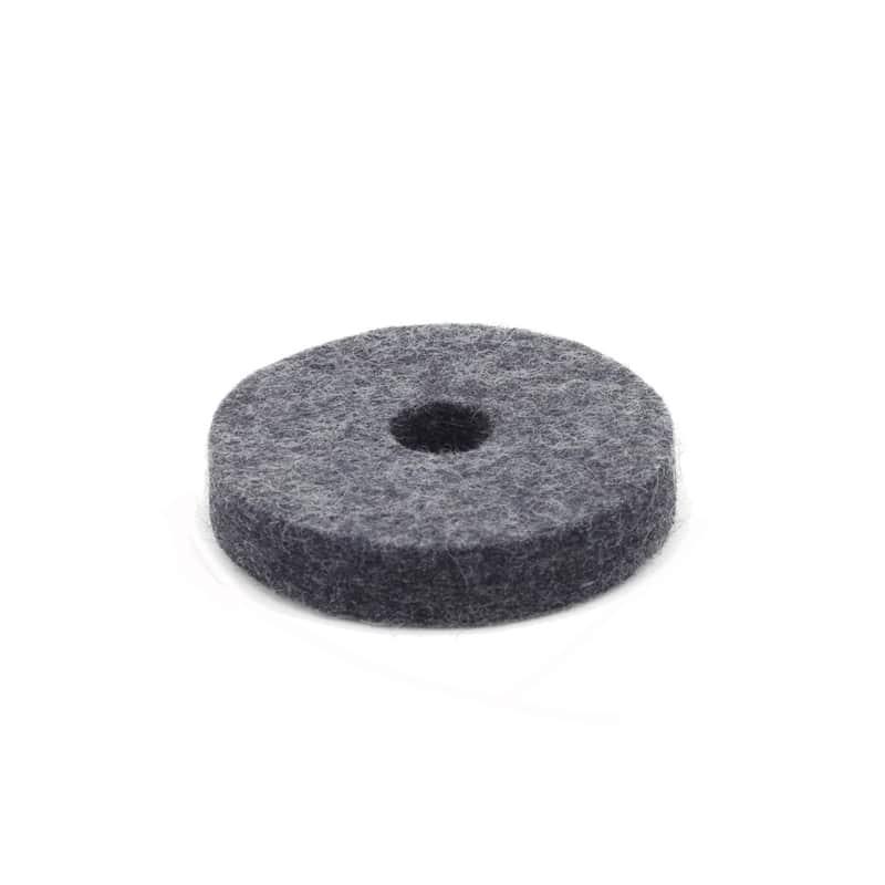 Pearl FLW003 Hi-Hat Cup Felt Washer image 1