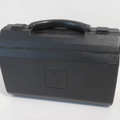 Buffet Crampon B12 Bb Clarinet Outfit - Ideal Student Instrument image 15