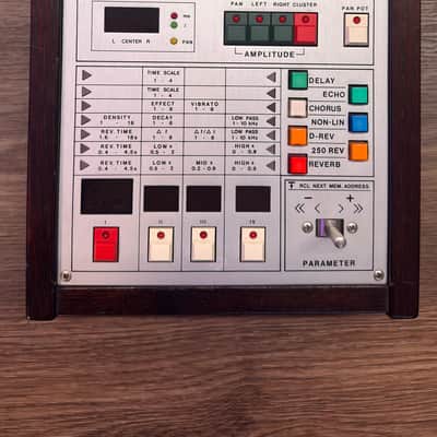 EMT 252 image 6
