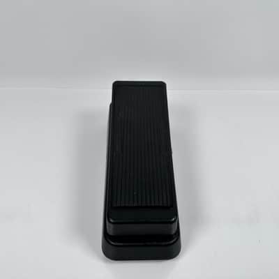 Jim Dunlop GCB-95 CRYBABY Wah Wah Pedal image 2