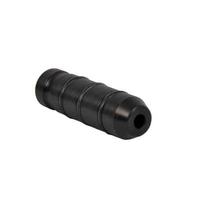 Trumpet Muteness Adaptor For Quiet Practice - Jazz Wah-Wah Mute Aid & Silencer - Includes Adaptor For Trumpet Accessories image 6