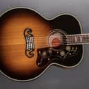 Gibson SJ-200 Original '21