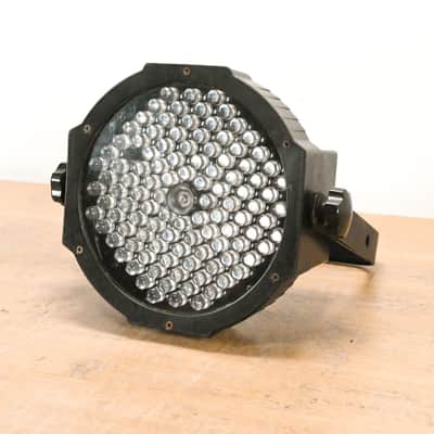 ADJ Mega Par Profile Plus LED Par Wash Light CG011NP image 1