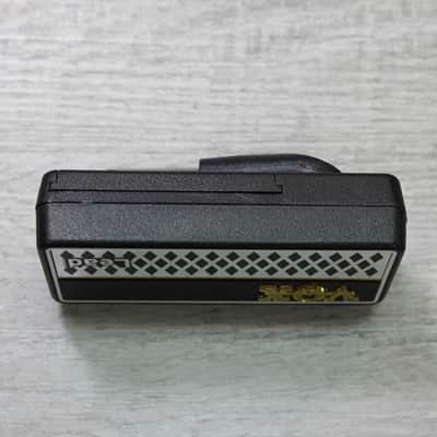 Vox amPlug2 Lead AP2-LD image 4