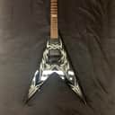Bc Rich KKV Kerry king tribal V