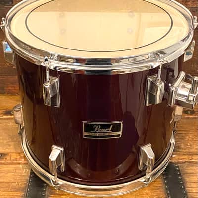 Pearl Export Series 11x13 Rack Tom image 1
